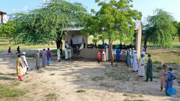 Chad 2020, Bild 65