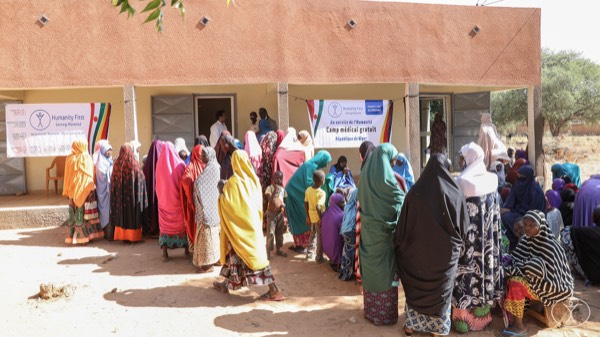 Niger 2022, Bild 2