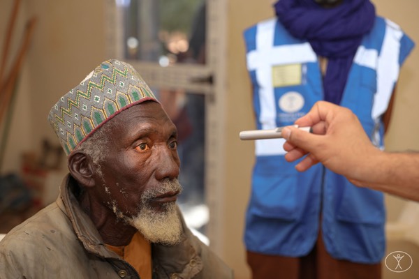 Niger 2022, Bild 3