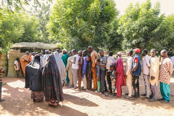 Niger 2022, Bild 6