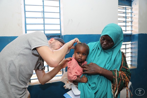 Niger 2022, Bild 11