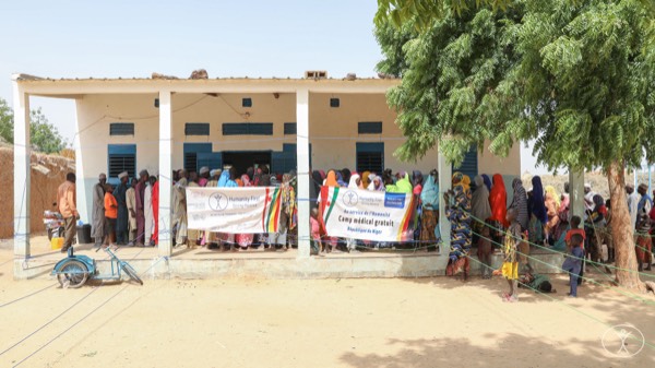 Niger 2022, Bild 12