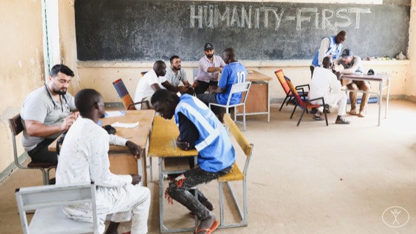 Niger 2022, Bild 14