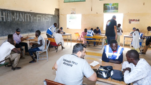 Niger 2022, Bild 15