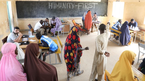 Niger 2022, Bild 16