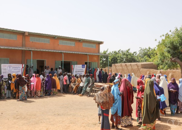Niger 2022, Bild 17
