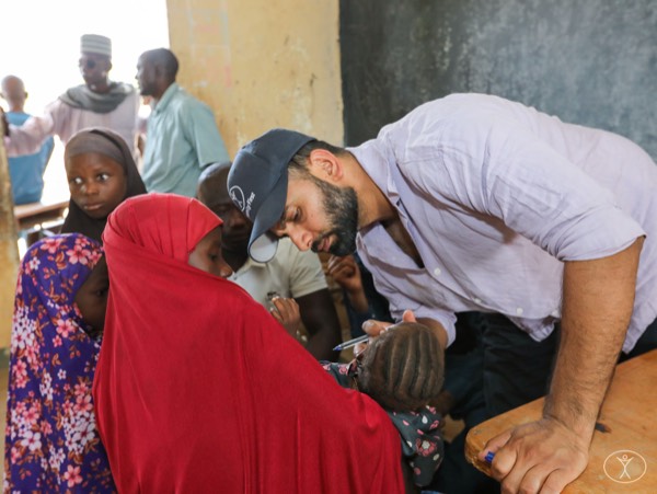 Niger 2022, Bild 19