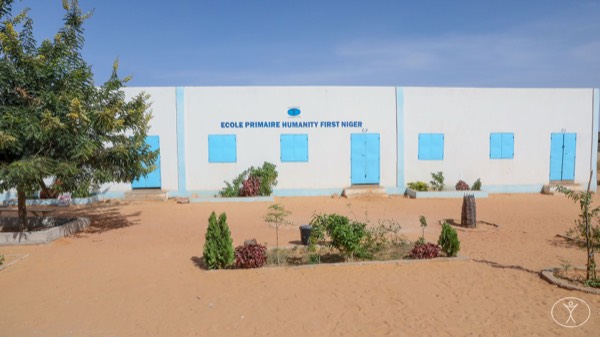 Niger 2022, Bild 21