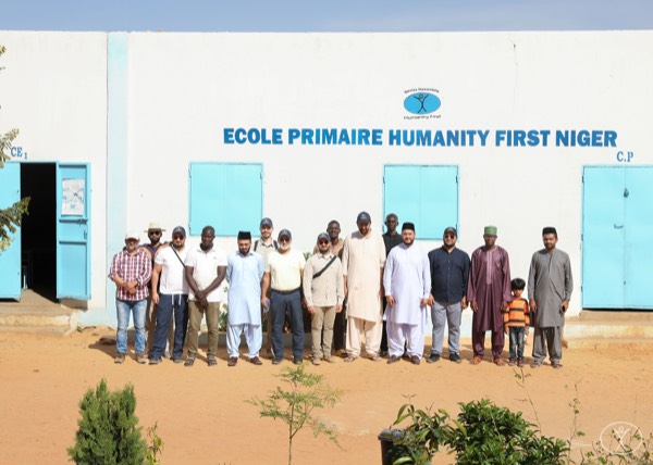 Niger 2022, Bild 22