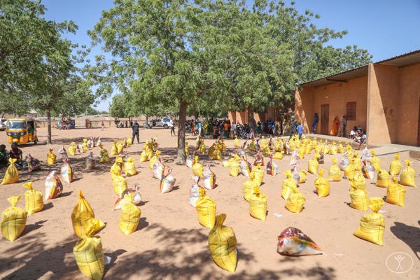 Niger 2022, Bild 28