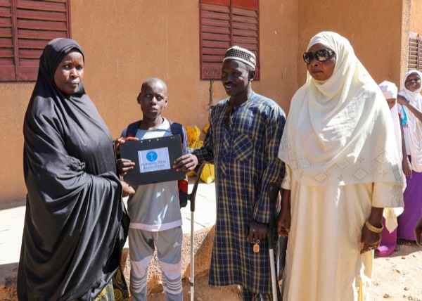 Niger 2022, Bild 29