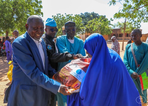 Niger 2022, Bild 30