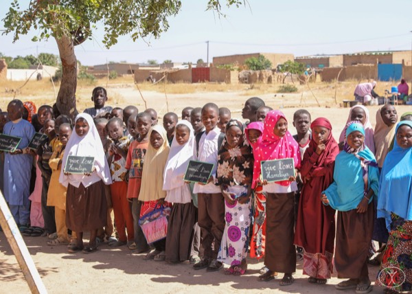 Niger 2022, Bild 31