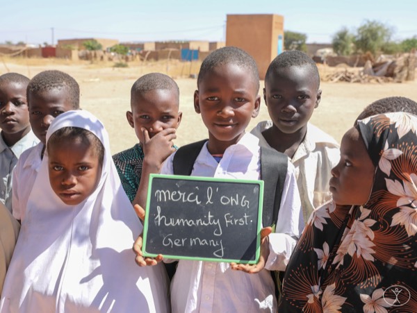 Niger 2022, Bild 32