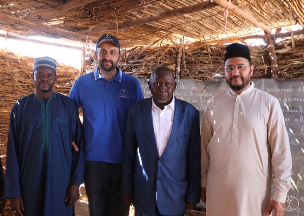 Niger 2022, Bild 33