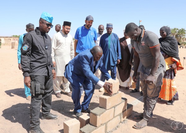 Niger 2022, Bild 34