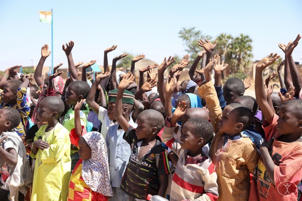 Niger 2022, Bild 36