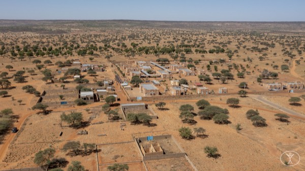 Niger 2022, Bild 40