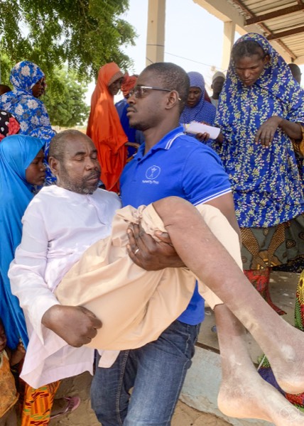 Niger 2022, Bild 41