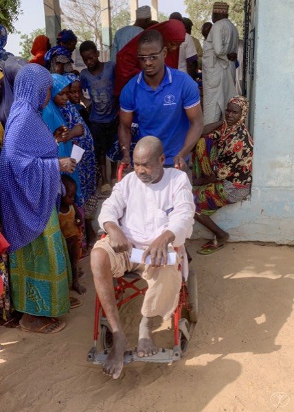 Niger 2022, Bild 42