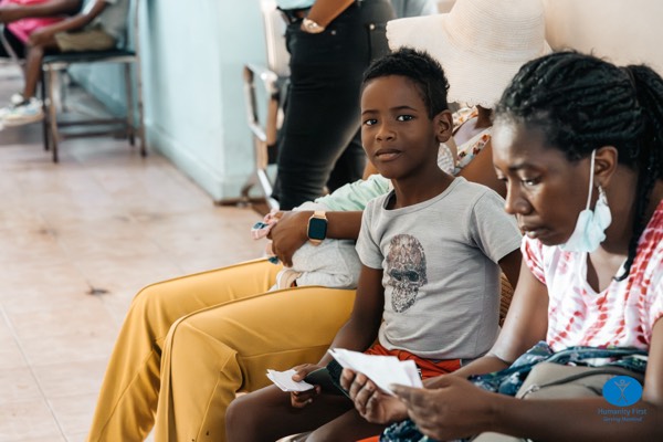 Rodrigues 2025, Bild 64
