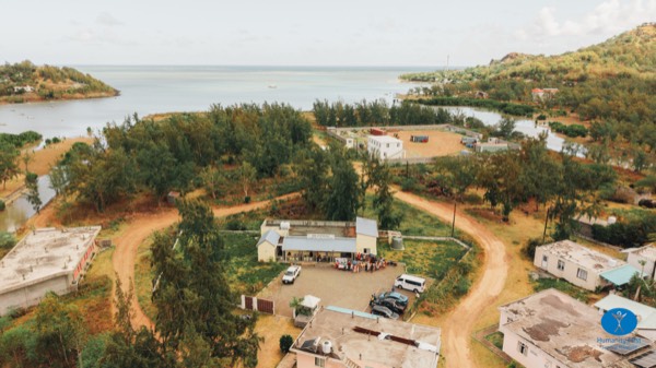 Rodrigues 2025, Bild 36