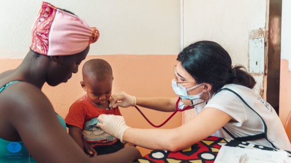 Sao Tomé 2019, Bild 11