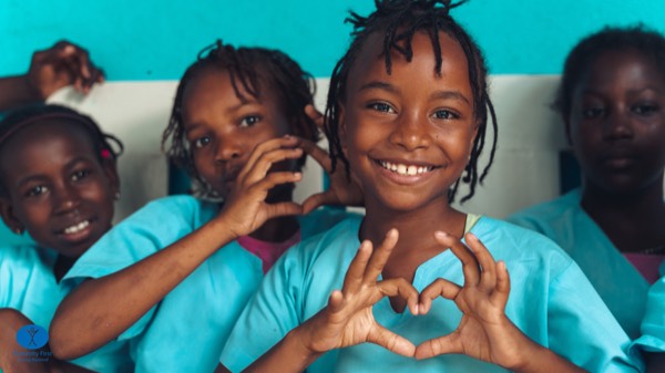 Sao Tomé 2019, Bild 16