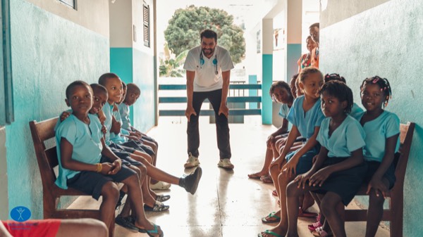 Sao Tomé 2019, Bild 17