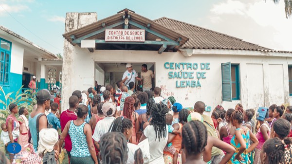Sao Tomé 2019, Bild 18