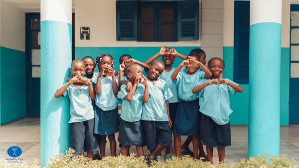 Sao Tomé 2019, Bild 19