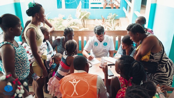 Sao Tomé 2019, Bild 24