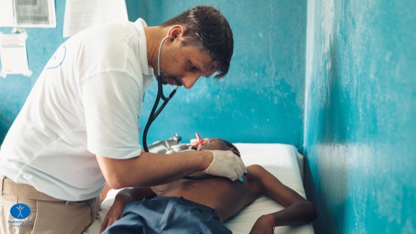 Sao Tomé 2019, Bild 25
