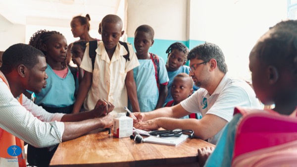 Sao Tomé 2019, Bild 29