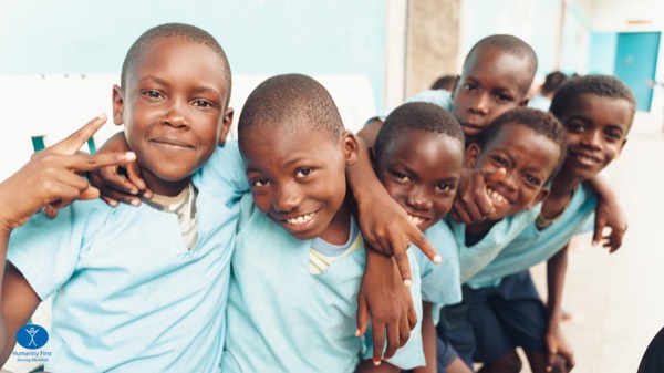 Sao Tomé 2019, Bild 31