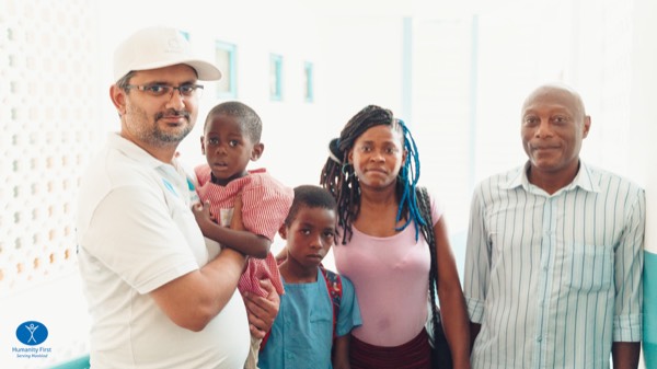 Sao Tomé 2019, Bild 38