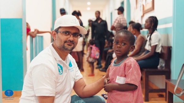 Sao Tomé 2019, Bild 39