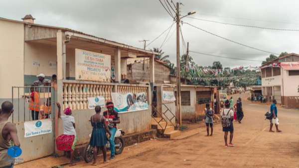 Sao Tomé 2019, Bild 41