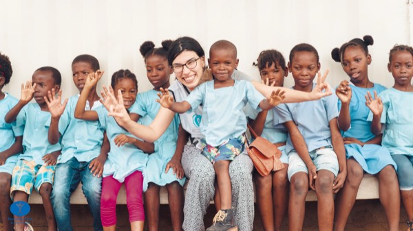Sao Tomé 2019, Bild 46