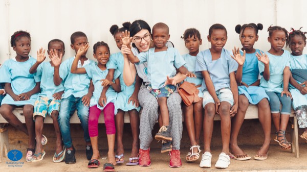 Sao Tomé 2019, Bild 47