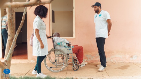 Sao Tomé 2019, Bild 49