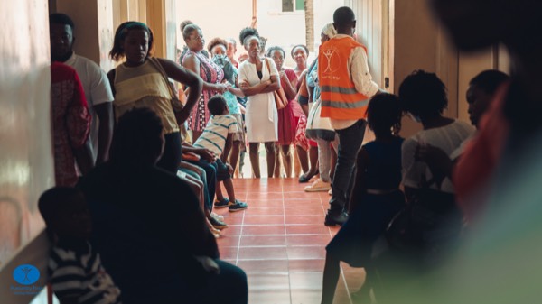 Sao Tomé 2019, Bild 52