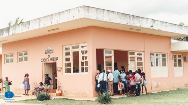 Sao Tomé 2019, Bild 53