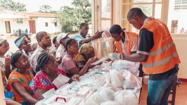 Sao Tomé 2019, Bild 54