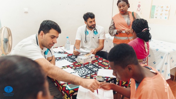 Sao Tomé 2019, Bild 5