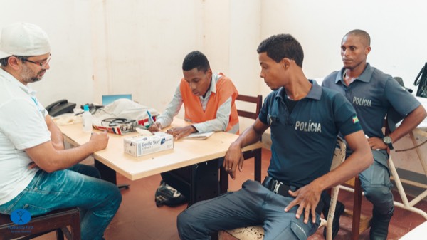 Sao Tomé 2019, Bild 59