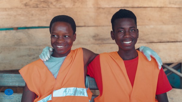 Sao Tomé 2019, Bild 60