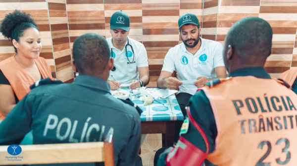 Sao Tomé 2019, Bild 61