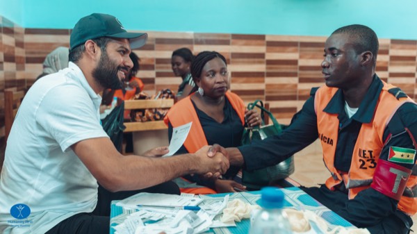 Sao Tomé 2019, Bild 62
