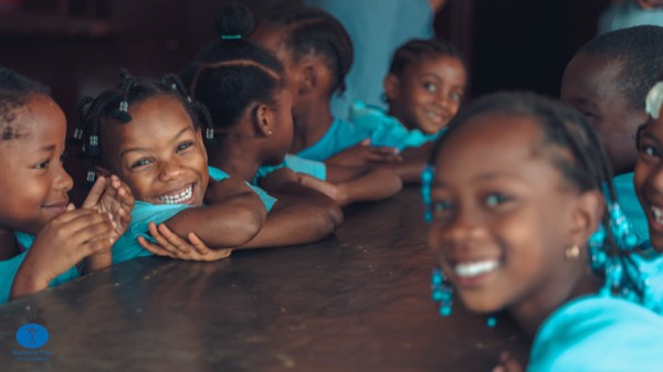 Sao Tomé 2019, Bild 70